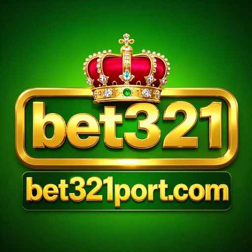 bet 321
