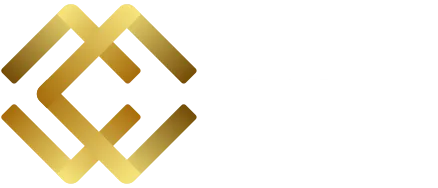 Logo bet 321